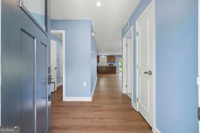37 Tranquility Way, Dallas, GA 30132