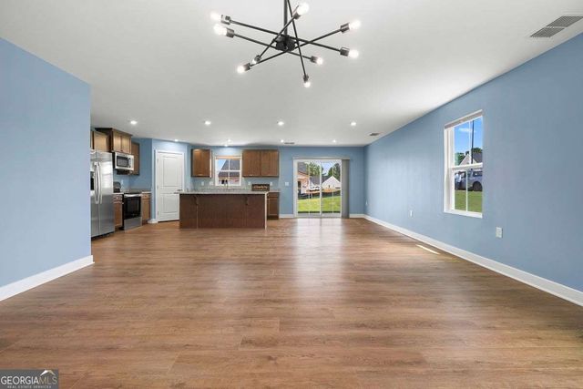 37 Tranquility Way, Dallas, GA 30132