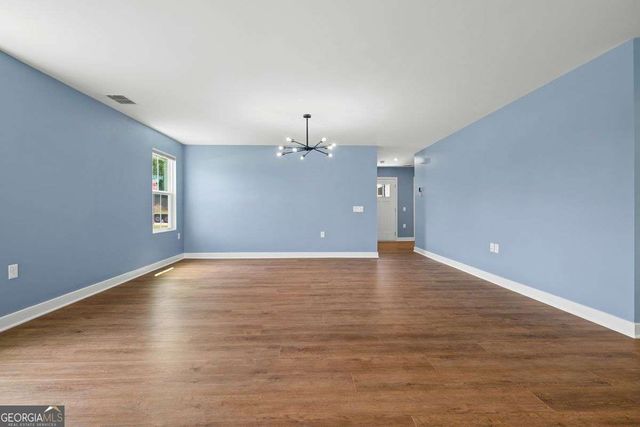 37 Tranquility Way, Dallas, GA 30132