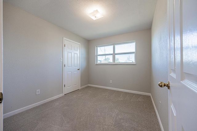 4608 Versailles Dr, Midland, TX 79703