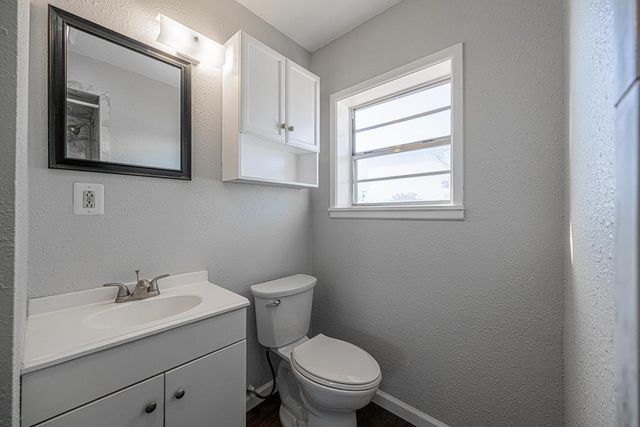 4608 Versailles Dr, Midland, TX 79703