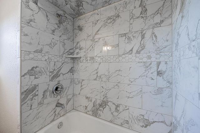 4608 Versailles Dr, Midland, TX 79703