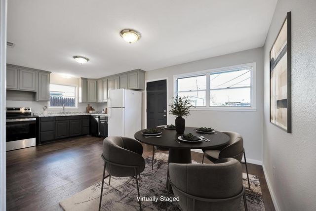 4608 Versailles Dr, Midland, TX 79703