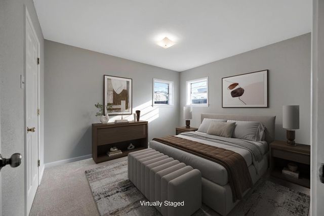 4608 Versailles Dr, Midland, TX 79703