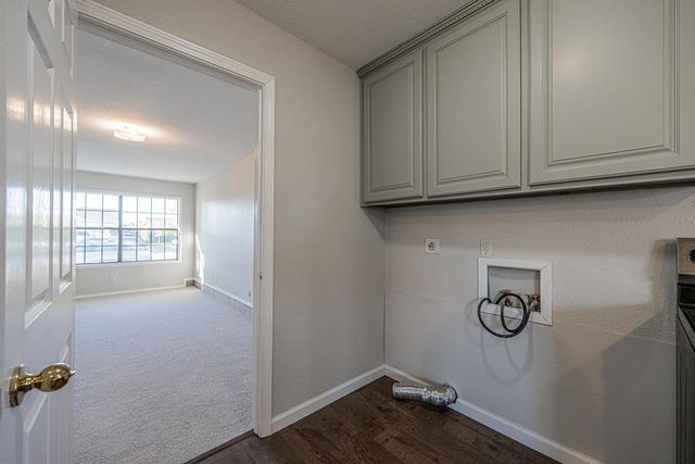 4608 Versailles Dr, Midland, TX 79703