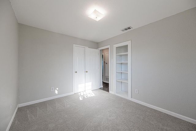 4608 Versailles Dr, Midland, TX 79703