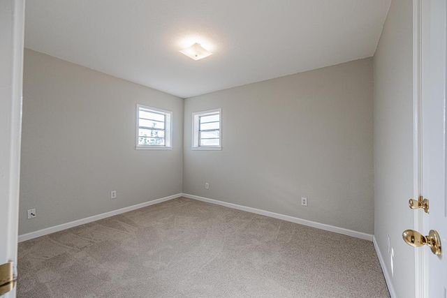 4608 Versailles Dr, Midland, TX 79703