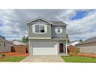 51093 Sw Amsterdam Ln, Scappoose, OR 97056