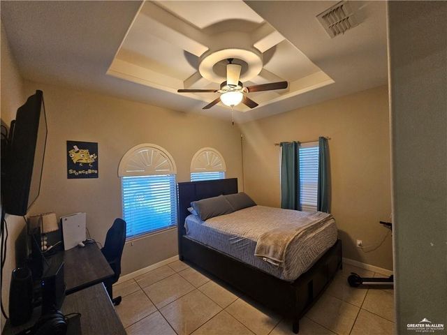 2320 Radiant Lane, Edinburg, TX 78542