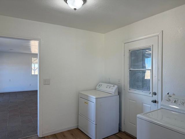 1176 Belfield Boulevard, Landers, CA 92285