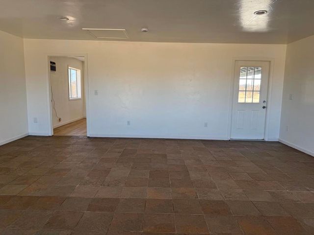 1176 Belfield Boulevard, Landers, CA 92285