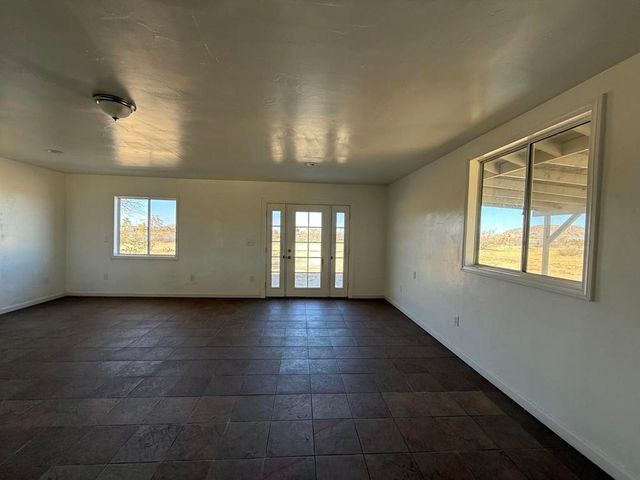 1176 Belfield Boulevard, Landers, CA 92285