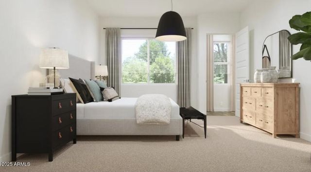 23080 E ROUNDUP Way, Queen Creek, AZ 85142