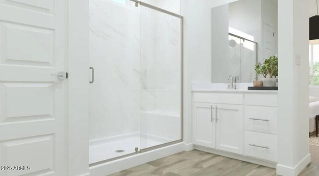 23080 E ROUNDUP Way, Queen Creek, AZ 85142