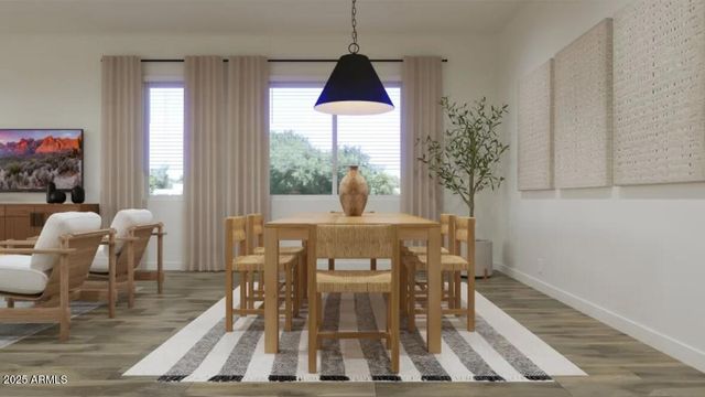 23080 E ROUNDUP Way, Queen Creek, AZ 85142