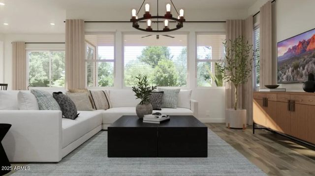 23080 E ROUNDUP Way, Queen Creek, AZ 85142