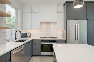 1206 Justin LN A, Austin, TX 78757