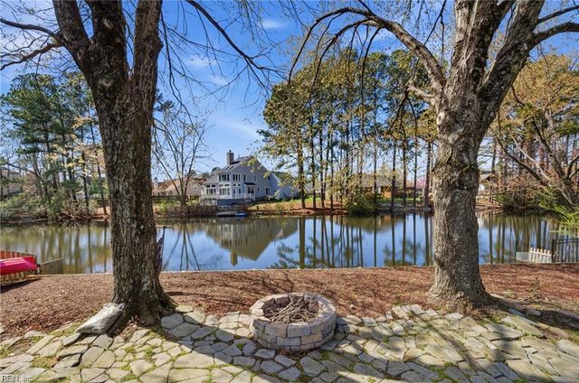 504 Aguila CT, Chesapeake, VA 23322