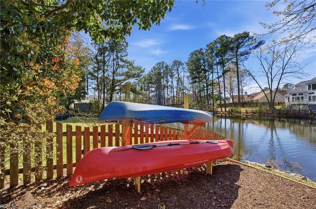 504 Aguila CT, Chesapeake, VA 23322