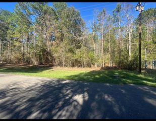 Lot 19&20 Lake Estates Dr., Hattiesburg, MS 39402
