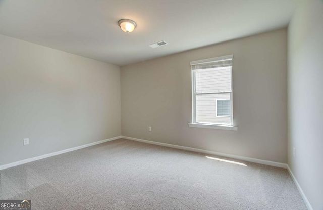 274 Arnewood Circle, Mcdonough, GA 30253