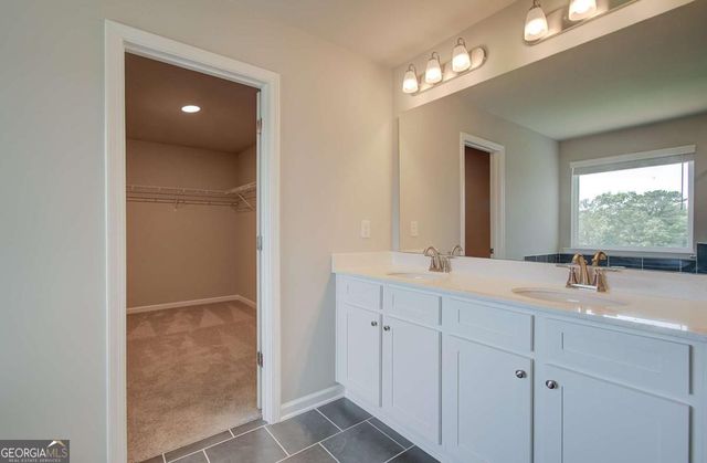 274 Arnewood Circle, Mcdonough, GA 30253