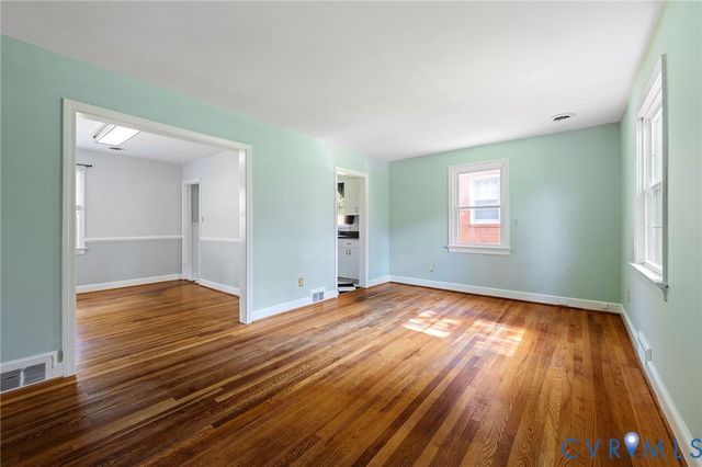 808 W 47th St, Richmond, VA 23225