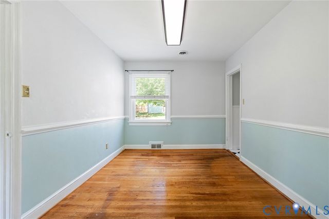 808 W 47th St, Richmond, VA 23225