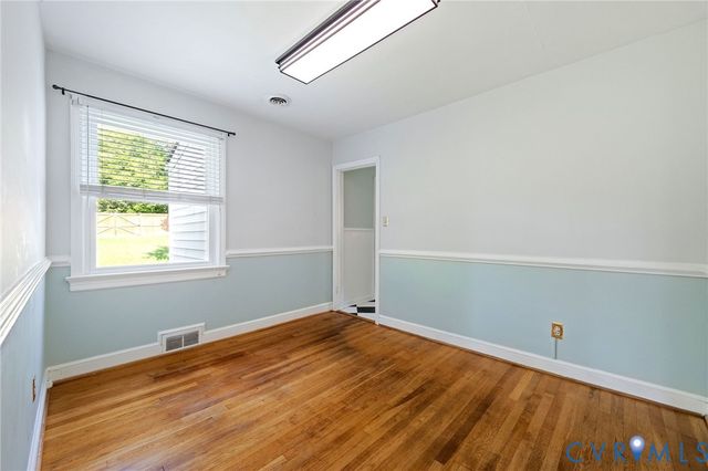 808 W 47th St, Richmond, VA 23225