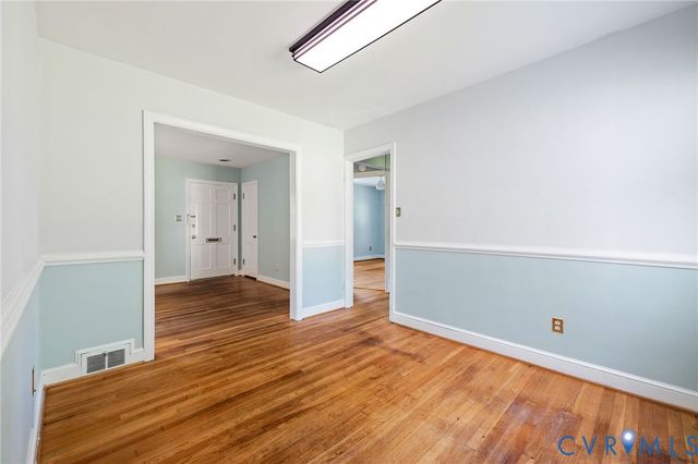 808 W 47th St, Richmond, VA 23225