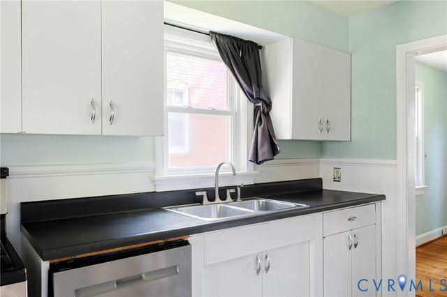 808 W 47th St, Richmond, VA 23225