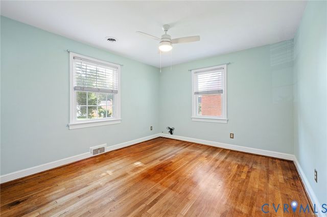808 W 47th St, Richmond, VA 23225