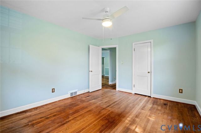 808 W 47th St, Richmond, VA 23225