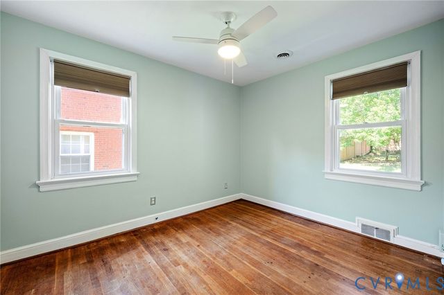 808 W 47th St, Richmond, VA 23225