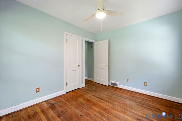 808 W 47th St, Richmond, VA 23225