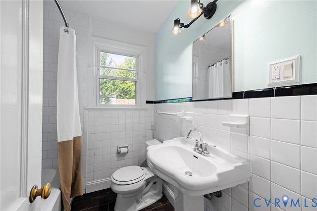 808 W 47th St, Richmond, VA 23225