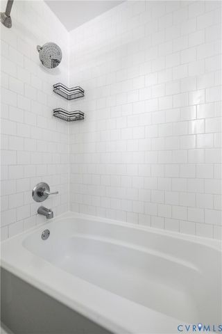 808 W 47th St, Richmond, VA 23225