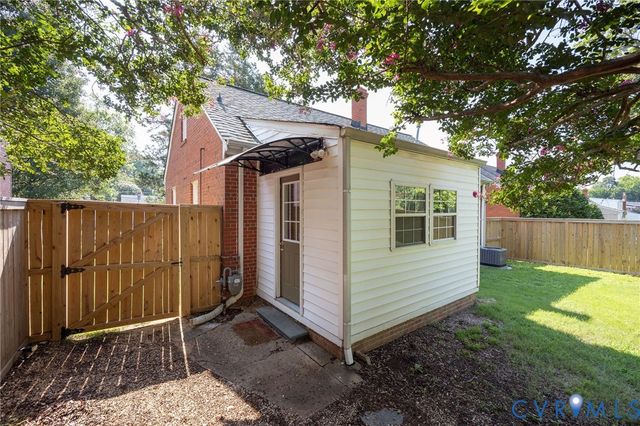 808 W 47th St, Richmond, VA 23225