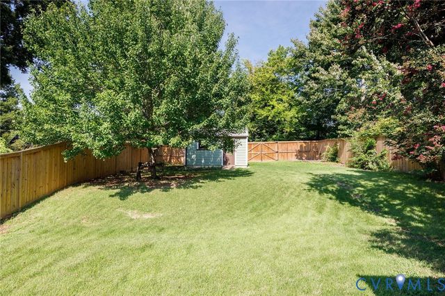 808 W 47th St, Richmond, VA 23225