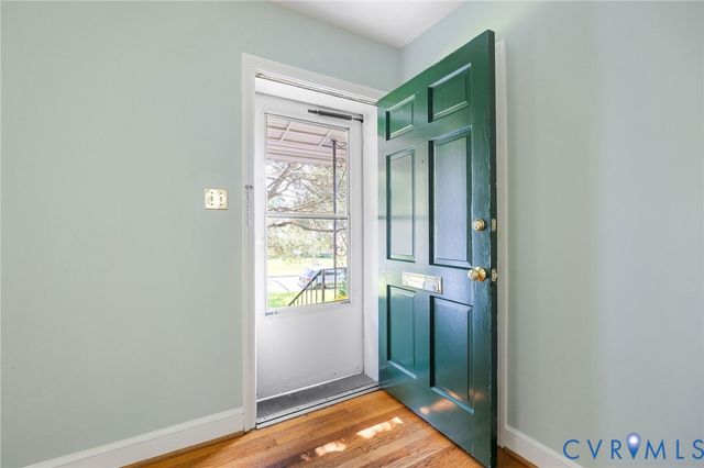808 W 47th St, Richmond, VA 23225