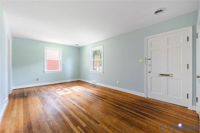 808 W 47th St, Richmond, VA 23225