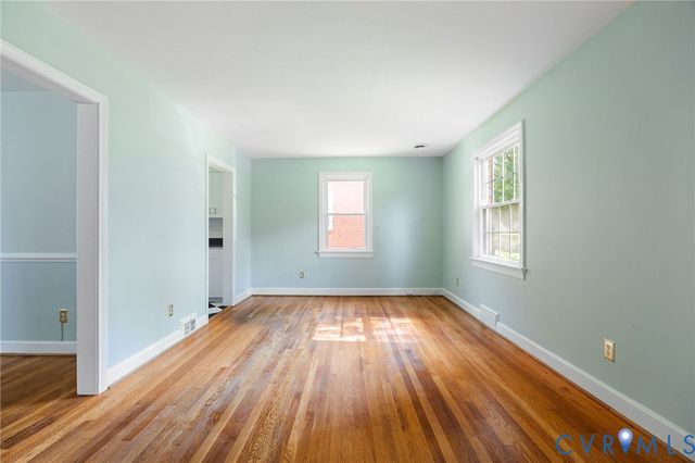 808 W 47th St, Richmond, VA 23225
