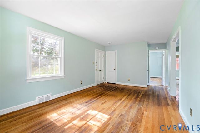 808 W 47th St, Richmond, VA 23225