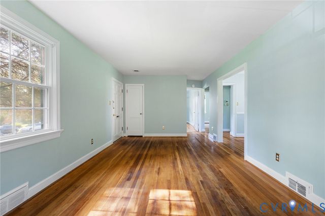 808 W 47th St, Richmond, VA 23225