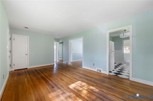 808 W 47th St, Richmond, VA 23225