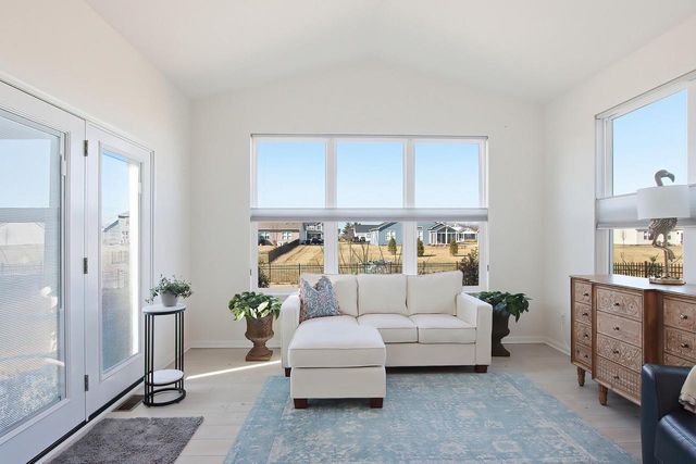 406 Canterbury COURT, Williams Bay, WI 53191