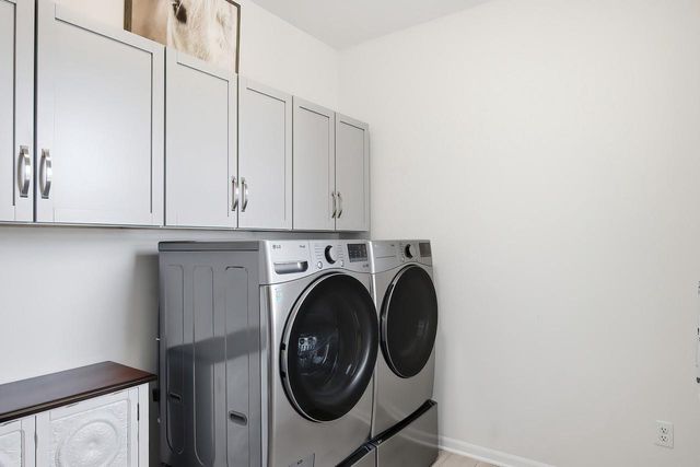 406 Canterbury COURT, Williams Bay, WI 53191