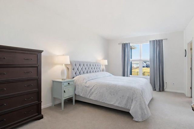 406 Canterbury COURT, Williams Bay, WI 53191