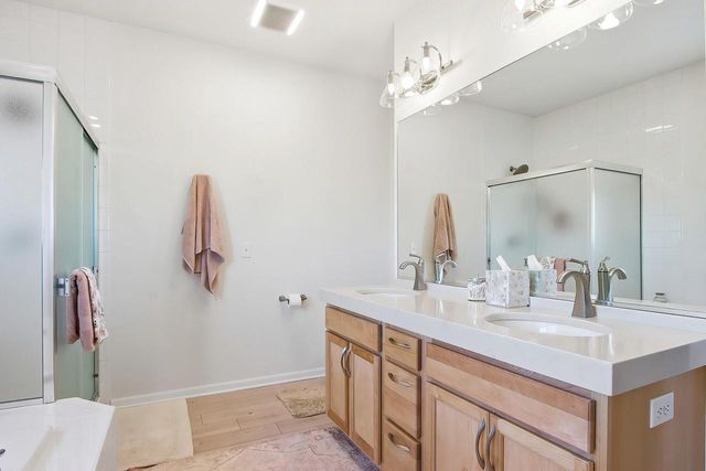 406 Canterbury COURT, Williams Bay, WI 53191