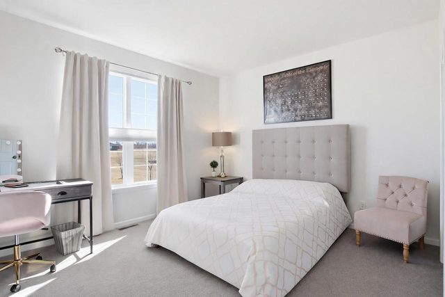 406 Canterbury COURT, Williams Bay, WI 53191